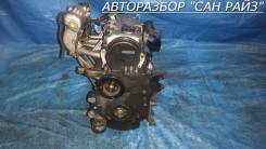 Двигатель в сборе. Mitsubishi Outlander, CW4W, CU2W, CW6W, CW5W Mitsubishi Airtrek, CU2W Mitsubishi Lancer, CS1A, CU2W, CW4W, CW5W, CW6W Двигатель 4G6...