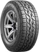 Bridgestone Dueler A/T D697