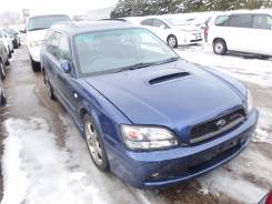 Балка под двс. Subaru Legacy Lancaster, BHE, BH9 Subaru Legacy, BHE, BEE, BH5, BE5, BH9, BE9 Двигатели: EJ25, EZ30, EJ206, EJ208, EJ254, EJ201, EJ202...
