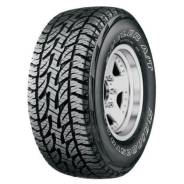 Bridgestone Dueler A/T D694
