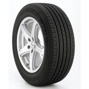 Bridgestone Dueler H/L 400