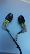 Датчик airbag. Toyota: Corolla, Corolla Rumion, Previa, RAV4, Mark X, Blade, Tarago, Alphard, Auris, Vellfire, Corolla Fielder, Avensis, Corolla Axio...