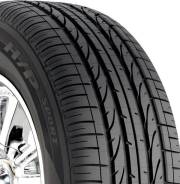 Bridgestone Dueler H/P Sport Run Flat