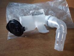 Горловина бачка омывателя Toyota 85301-60060