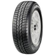 Maxxis MA-AS. Летние, без износа, 4 шт