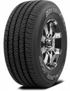 Bridgestone Dueler H/T D684