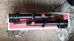 Амортизатор. Suzuki Swift, HT51S Двигатель M13A