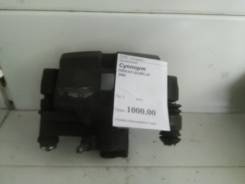 Суппорт NISSAN 3502