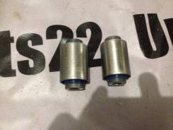 Сайлентблок подвески. Mitsubishi Mirage, CP9A, CN9A Mitsubishi Lancer Evolution, CN9A, CP9A Mitsubishi Lancer, CN9A, CP9A. Под заказ