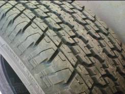 Bridgestone Dueler H/T D689