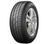 Bridgestone Ecopia EP150