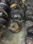 Ступица. Toyota: Celsior, GS300, Cresta, Supra, Cressida, Century, Crown, Aristo, Crown Majesta, Mark II, Chaser, Soarer Двигатели: 1UZFE, 2JZGE, 1GFE...