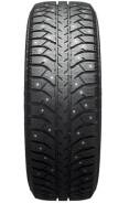 Bridgestone Ice Cruiser 7000