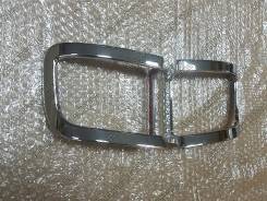 Накладка на стоп-сигнал. Toyota Land Cruiser, UZJ200W, J200, VDJ200, URJ202W, GRJ200, URJ200, URJ202, UZJ200