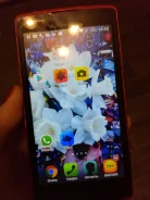 Lenovo A2010. �/�