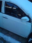 Дверь боковая. Lifan Solano, 630, 620