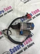 Стартер. Subaru Forester, SF5 Subaru Legacy, BD2, BD3, BG3, BH9 Subaru Impreza, GC1, GC2, GC4, GC6, GC8, GC8LD, GD9, GF1, GF2, GF3, GF4, GF5, GF6, GF8...