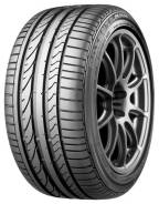 Bridgestone Potenza RE050