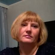 Заведующий магазином. Среднее образование, опыт работы 11 лет