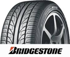 Bridgestone Sports Tourer MY-01