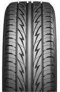 Bridgestone Sporty Style MY-02
