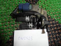 Клапан вакуумный. Nissan: Bluebird Sylphy, Expert, Almera Classic, Avenir, Almera Двигатели: QG15DE, QG18DE, QG16DE, QG16
