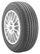 Bridgestone Turanza ER30