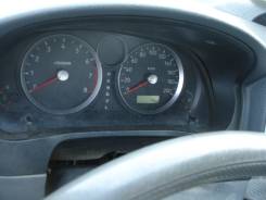 Спидометр Susuki Liana RB31S 4WD a\t