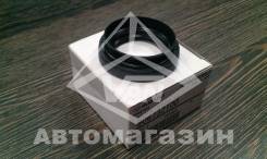 Сальник привода. Subaru: XV, Forester, Impreza, Legacy, Exiga Двигатели: EJ20A, EJ203, EJ202, EJ18E, EJ16A, EJ15E, EJ16E, EJ152, EJ154, EJ181, EJ151...