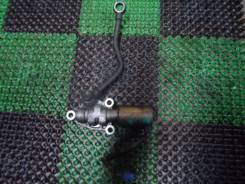 Клапан vvt-i. Suzuki: Kei, Wagon R Solio, Aerio, Chevrolet Cruize, Swift, Wagon R Plus, Jimny, SX4, Wagon R Wide, Escudo Двигатели: M13A, M15A