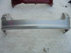 Бампер. Opel Astra, L35, H Opel Astra Family, A04, L35, H