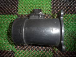 Датчик расхода воздуха. Nissan: Fairlady Z, 350Z, Stagea Ixis 350S, Infiniti FX45/35, Elgrand, Caravan, Teana, Wingroad, Presage, X-Trail, Stagea, Mur...