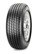 Maxxis MA-202. Летние, без износа, 4 шт