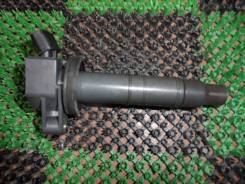 Катушка зажигания. Toyota: Scion, Alphard, Previa, Sai, Matrix, Kluger V, Tarago, Estima, Highlander, Camry, Chaser, Vellfire, Blade, Wish, Picnic Ver...