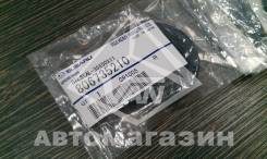 Сальник акпп. Subaru: Alcyone, Forester, Legacy, Leone, Impreza, XV, Exiga Двигатели: EA82T, EG33D, ER27E, EJ201, EJ202, EJ203, EJ204, EJ205, EJ20A, E...