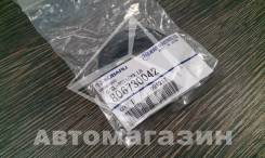 Сальник привода. Subaru Legacy, BG5, BD2, BES, BD3, BG3, BH5, BG4, BE5, BD4, BH9, BD5 Subaru Forester, SF5 Subaru Impreza, GGB, GGA, GD9, GG9, GF5, GC...