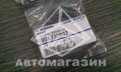 Сальник привода. Subaru: Alcyone, Forester, Legacy, Leone, Impreza Двигатели: EA82T, EG33D, ER27E, EJ205, EJ20G, EJ254, EJ18E, EJ18S, EJ201, EJ206, EJ...