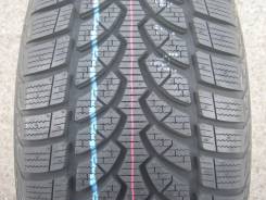Bridgestone Blizzak LM-80. Зимние, без шипов, без износа, 4 шт