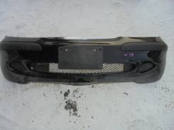 Бампер. Mercedes-Benz A-Class, w68
