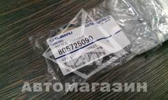 Сальник мкпп. Subaru: Alcyone, Forester, Legacy, Leone, Impreza Двигатели: EA82T, EJ203, EJ204, EJ205, EJ20A, EJ20G, EJ18E, EJ18S, EJ201, EJ202, EJ208...