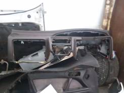Панели и облицовка салона. Toyota Crown Двигатель 2JZGE