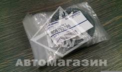 Сальник коленвала. Subaru: Leone, Legacy, Forester, Impreza, Alcyone, Exiga, Alcyone SVX Двигатели: EA71, EJ253, EJ201, EJ25D, EJ206, EJ18E, EJ254, EZ...