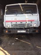 Камаз. Продам по запчастям. камаз 55102сельхозник. Обмен ., 10 000 куб. см., 10 000 кг.