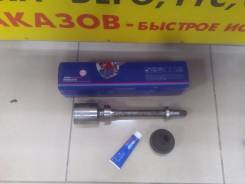 Шрус подвески. Toyota: Mark II Wagon Qualis, RAV4, Camry Gracia, Scepter, Vista, Celica, Camry, Corona, Nadia, Carina ED, Corona Exiv, Corolla Spacio...