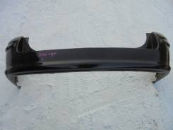 Бампер. Opel Astra, L35, H Opel Astra Family, A04, L35, H