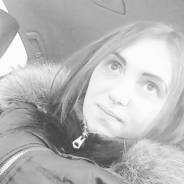 Повар-универсал. Средне-специальное образование, опыт работы 2 месяца