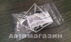 Сальник дифференциала. Subaru: Alcyone, Forester, Legacy, Leone, Impreza Двигатели: EA82T, EG33D, ER27E, EJ201, EJ202, EJ204, EJ205, EJ20A, EJ20E, EJ2...