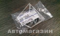 Сальник привода. Subaru: Impreza XV, Exiga, Legacy, Impreza, Forester Двигатели: EJ20A, EJ253, EJ25A, EJ204, EJ201, EJ203, EJ20C, EJ20E, EJ254, EJ18E...
