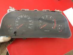 Панель приборов. Toyota Corolla, AE101, CE100G, CE101G, AE100G, AE101G, EE100, AE104G, CE101, AE100, AE102, AE104, CE104, EE101, CE100, EE105 Toyota S...