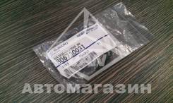 Сальник привода. Subaru: Alcyone, Forester, Leone, Legacy, Impreza Двигатели: EA82T, EG33D, ER27E, EJ205, EJ20G, EJ254, EA71, EA81, EJ18E, EJ18S, EJ20...